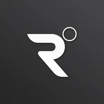 @pirx.app profile image