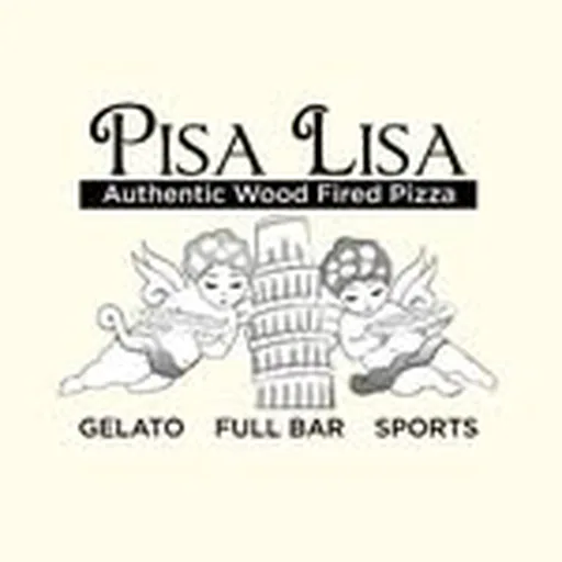 @pisa_lisa_az profile image