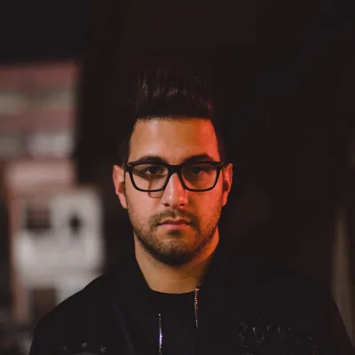 @pisano profile image