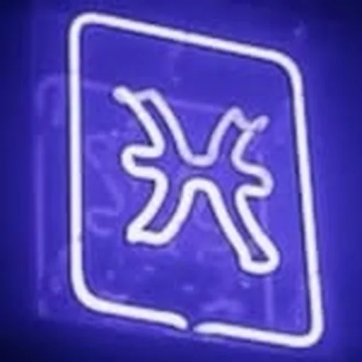 @pisces.atl profile image