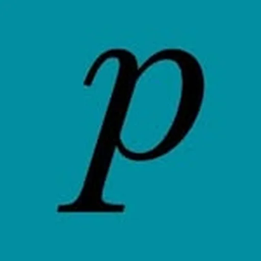 @piscina.art profile image