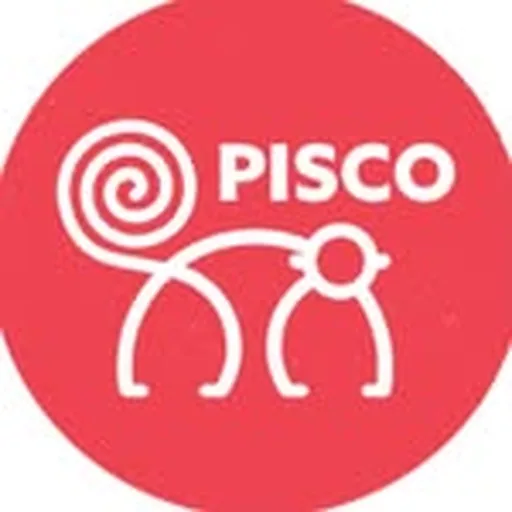@pisco_kl profile image