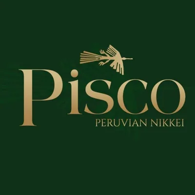 @piscony profile image