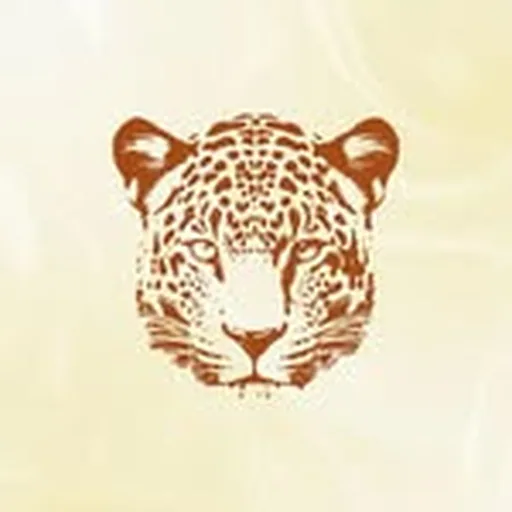 @piscoperuviangastrobar profile image