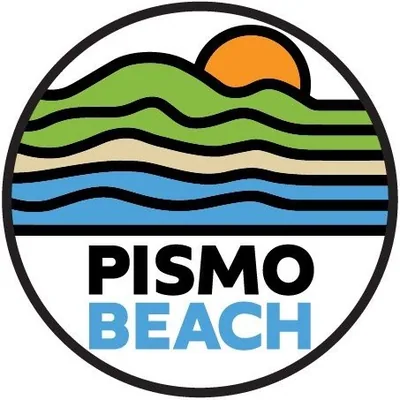@pismobeachca profile image