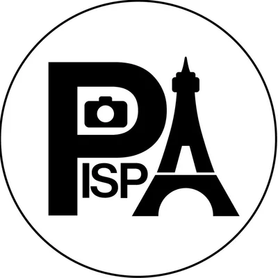 @pispa_streetphotoawards profile image