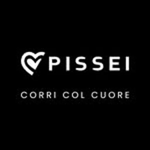 @pissei profile image