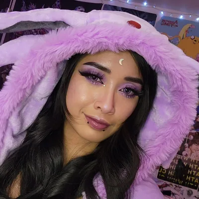 @pisssbabyy profile image