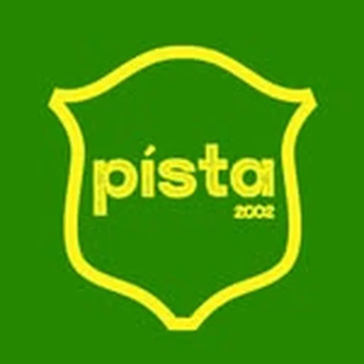 @pista2002 profile image