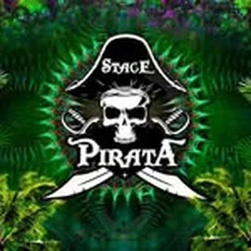 @pistapirata profile image