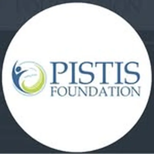 @pistisfdn profile image