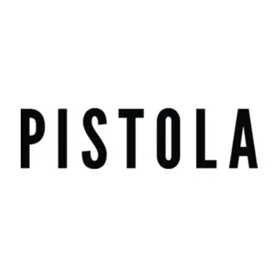 @pistoladenim profile image