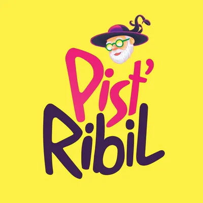 @pistribil profile image
