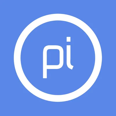 @pistudiopilates profile image