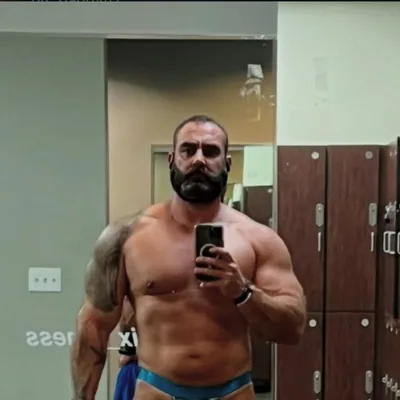 @pit_daddy47 profile image