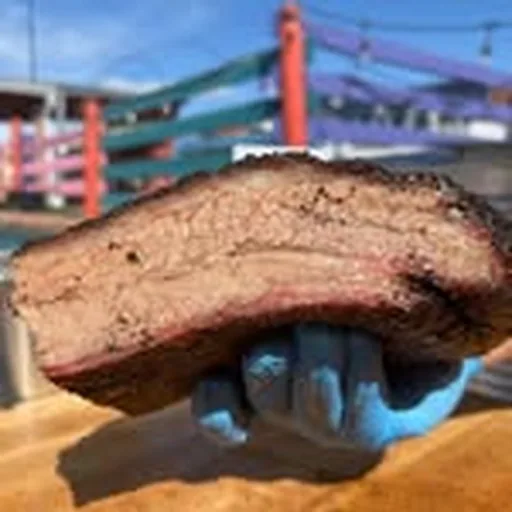 @pit_fiend_bbq profile image