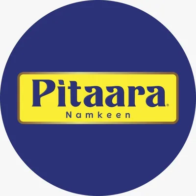 @pitaarafoods profile image