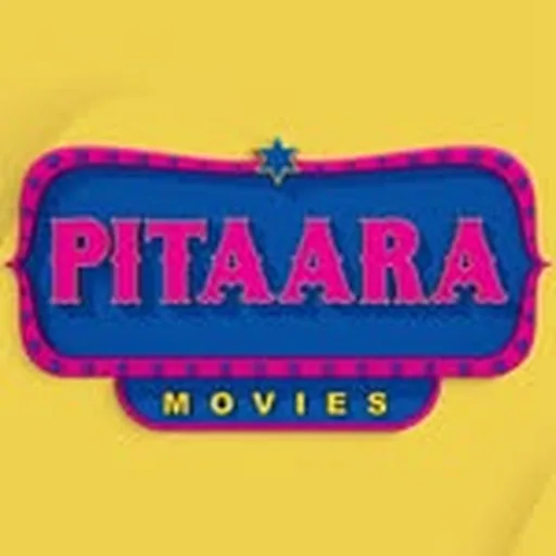 @pitaaratv profile image