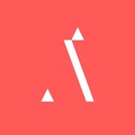 @pitaarq profile image