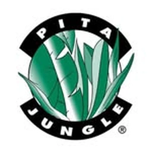 @pitajungle profile image