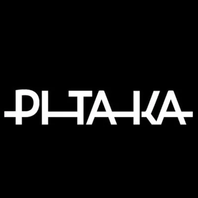 @pitaka.india profile image