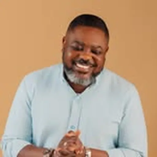 @pitan_adesoji profile image