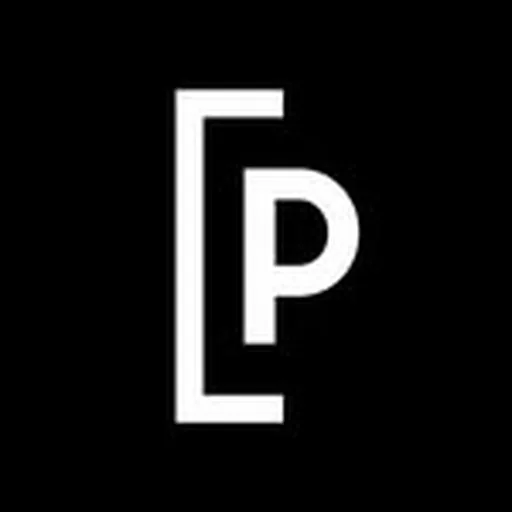 @pitandpaddock profile image