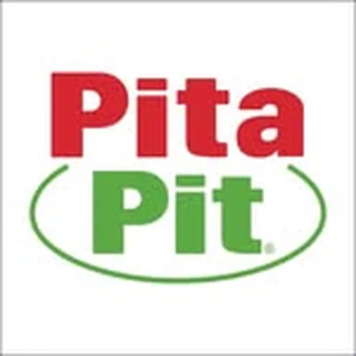 @pitapitcanada profile image