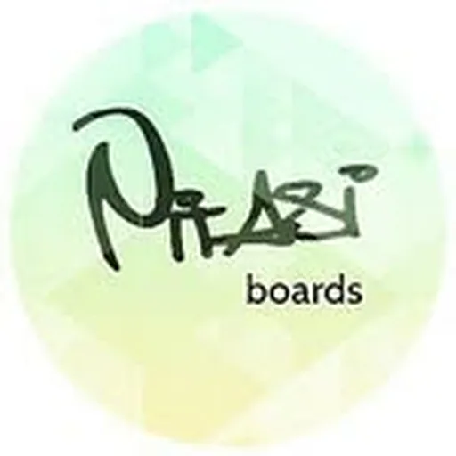 @pitasiboards profile image