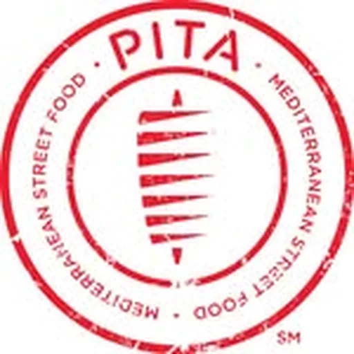 @pitastreetfood profile image