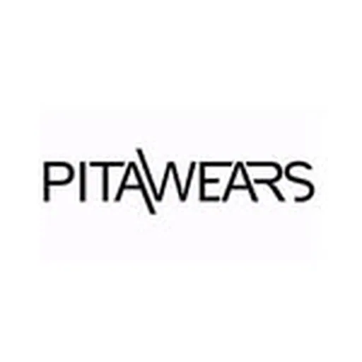 @pitawears profile image