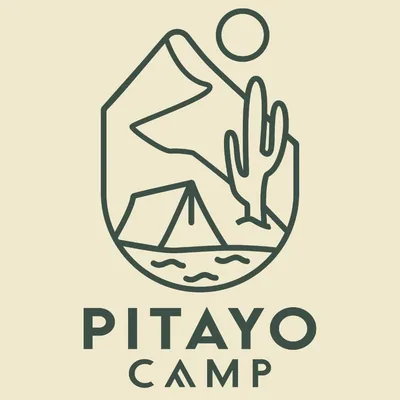@pitayo.camp profile image
