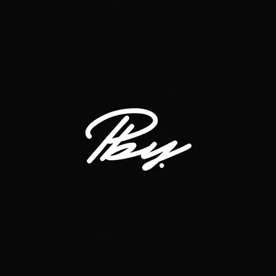 @pitbullying_clothing profile image