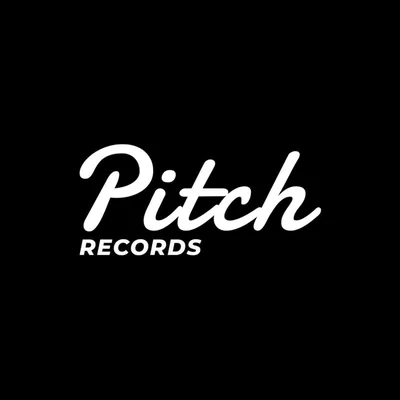@pitch.records_ profile image