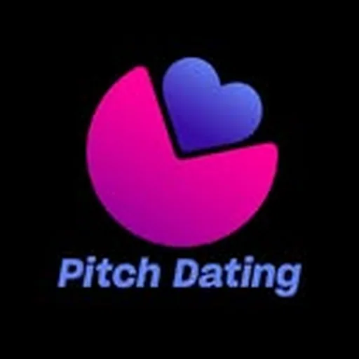 @pitch_dating profile image
