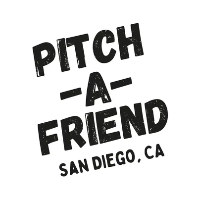 @pitchafriend.sandiego profile image