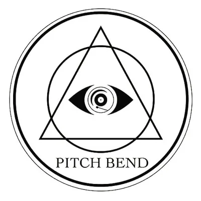 @pitchbendmx profile image
