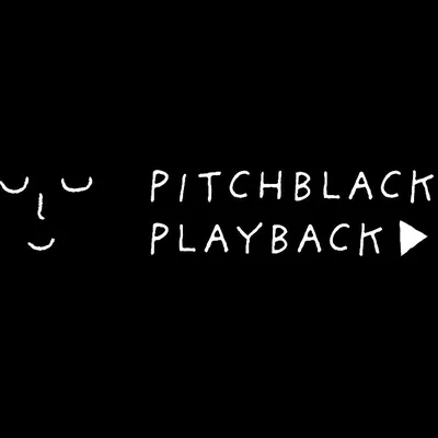 @pitchblackplayback profile image