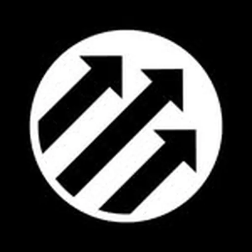 @pitchfork profile image