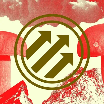 @pitchforkfest profile image