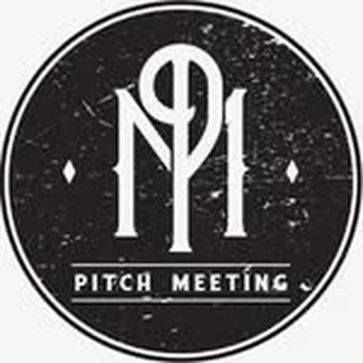 @pitchmeeting profile image