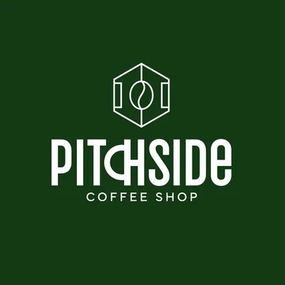 @pitchsidecoffee profile image