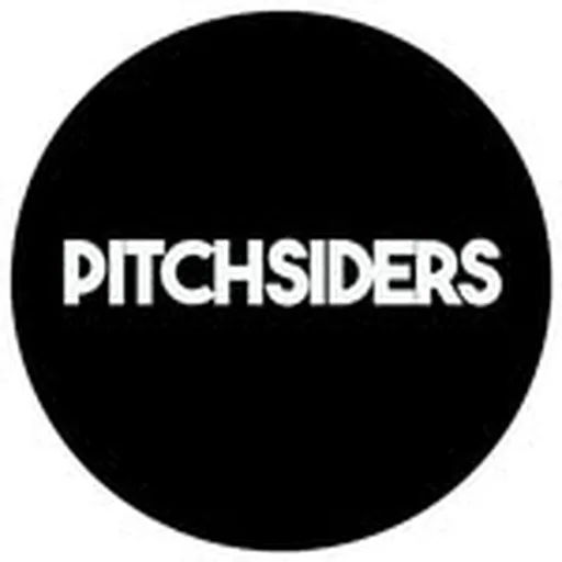 @pitchsiders_ profile image