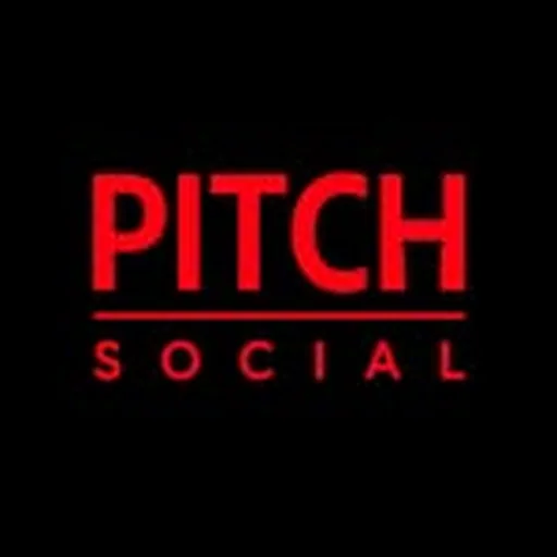 @pitchsocial profile image