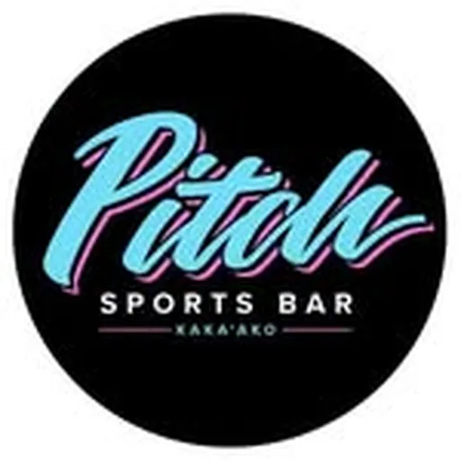 @pitchsportsbar profile image