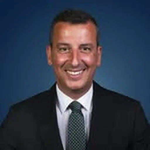 @piteiralopes profile image