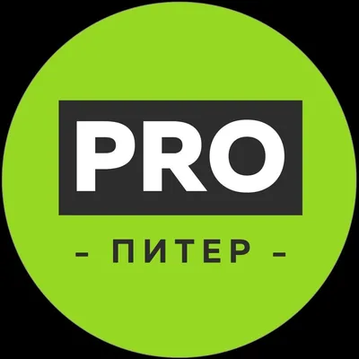 @piter.tancy.pro profile image