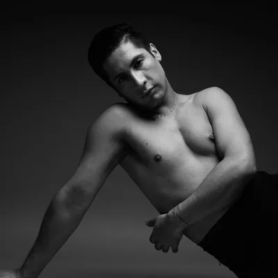 @piter.zs profile image