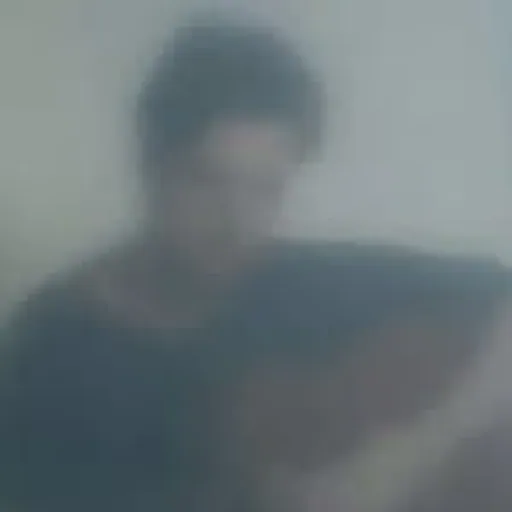 @pitersugar profile image