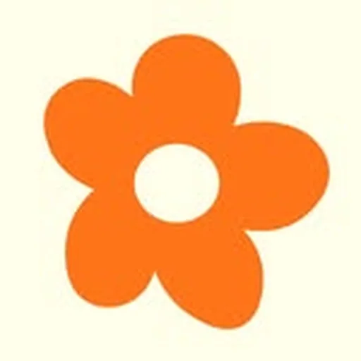 @pithafrica profile image